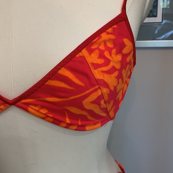 Marinlula Bikini - Picture 2 of 4